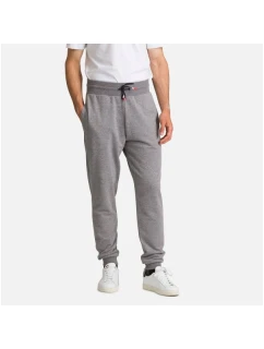 Spodnie Logo Pant model 21456441 - Rossignol
