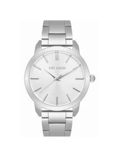 Dámské hodinky model 21806125 + BOX - Paul Lorens