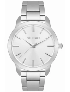 Dámske hodinky Paul Lorens PL10659B-3C1 + BOX