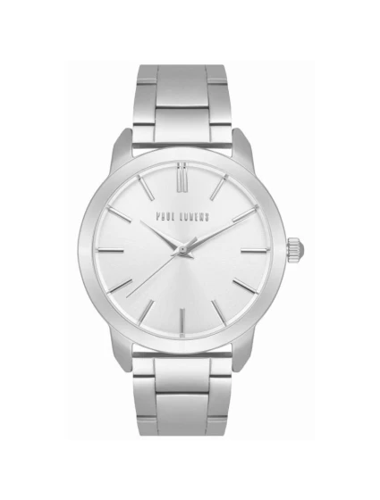 Dámské hodinky model 21806125 + BOX - Paul Lorens Dámské hodinky model 21806125 + BOX - Paul Lorens