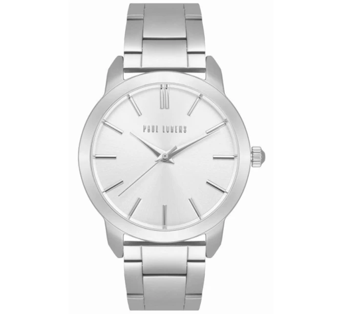 Dámské hodinky model 21806125 + BOX - Paul Lorens Dámské hodinky model 21806125 + BOX - Paul Lorens