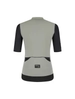 Rogelli dámsky dres DISTANCE II šedý XS dámsky