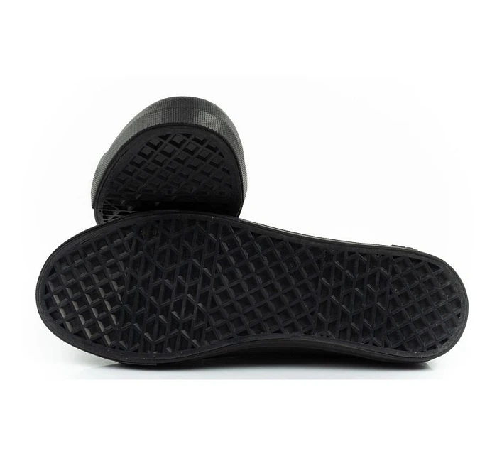 Lee pánske tenisky Ava Low čierne módne pohodlné Lee pánske tenisky Ava Low čierne módne pohodlné