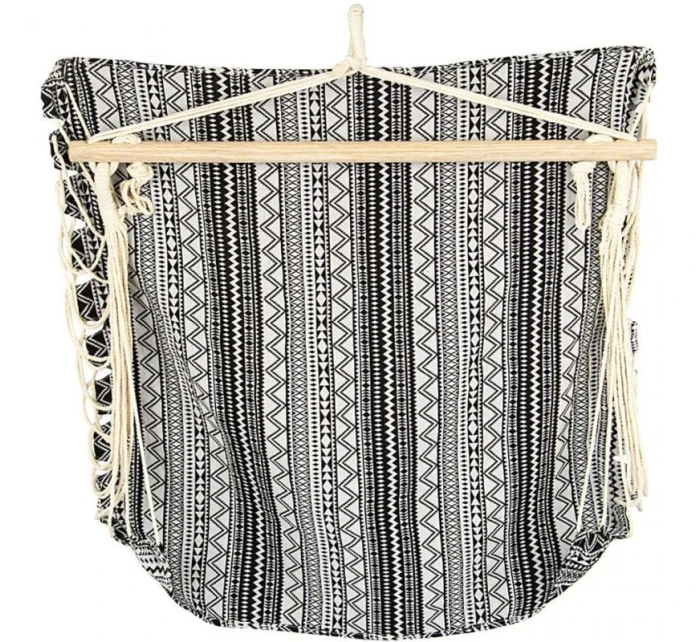 židle model 21179209 - Royokamp