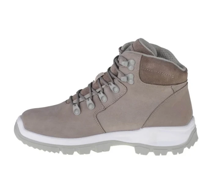 Dámske nohavice Trek W H4Z21-OBDH253-26S - 4F Dámske nohavice Trek W H4Z21-OBDH253-26S - 4F