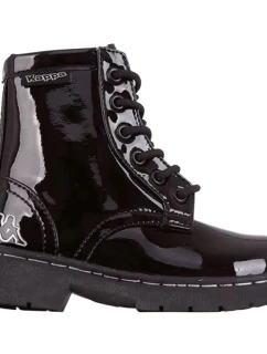 Boty  Shine Jr model 21953127 - Kappa