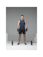 Šortky IQ Cross The Line Onre M 92800398529