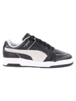Puma Slipstream Retro Sum M 386528 03