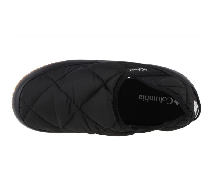 Dámske papuče Lazy Bend Moc W 2005381010 - Columbia