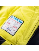 Bunda  Jr model 17836289 - Brugi