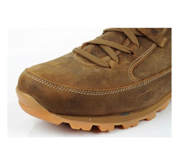 Trekingová obuv Aku Giau GORE-TEX[620055]