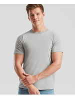 Super Premium T Tričko model 22496720 deep navy - Fruit of the Loom