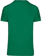 K Tričko z těžké bio bavlny kelly green model 22439408 - Kariban K Tričko z těžké bio bavlny kelly green model 22439408 - Kariban