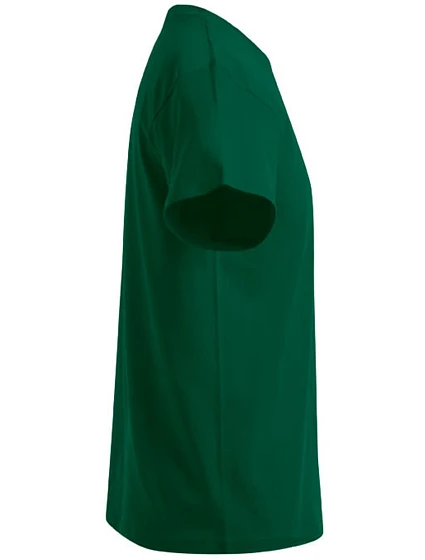 (XS6XL) Pánské tričko "Premium" 40. forest model 22516317 - Promodoro