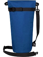 royal blue model 22450825 - Halfar royal blue model 22450825 - Halfar