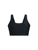 Vrchný diel plaviek Style Essential Bralette - 8344-1 black - Anita Classix