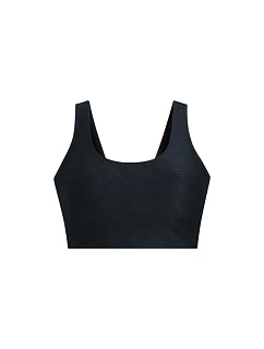 Vrchný diel plaviek Style Essential Bralette - 8344-1 black - Anita Classix