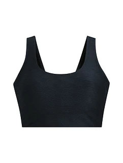 Style Essential Bralette Bikini horní díl model 21896933 black - Anita Classix