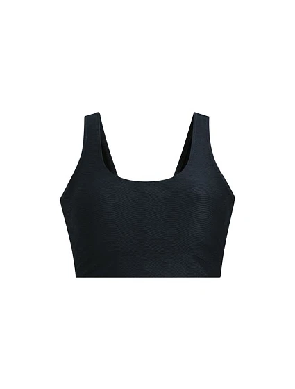 Vrchný diel plaviek Style Essential Bralette - 8344-1 black - Anita Classix