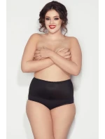 Mitex Iga farba: čierna