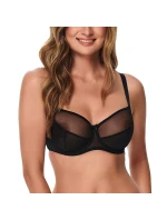 model 18388684 kolor:czarny - Kostar