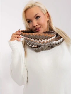 Komin AT KM model 19349307 khaki - FPrice