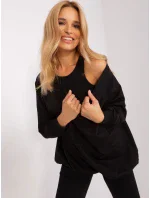 Súprava EM KMPL 834.11 čierna Súprava EM KMPL 834.11 čierna