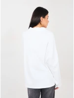 Blúzka IT BZ 6697.30 biela