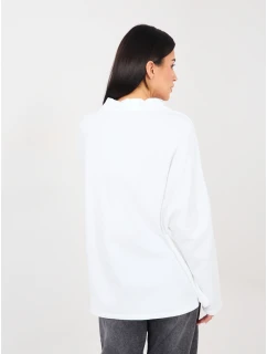 Blúzka IT BZ 6697.30 biela