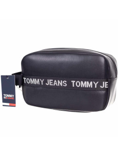 tašky  Black model 19153579 - Tommy Hilfiger Jeans