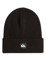 Pánská čepice Beanie model 21279924 - Quiksilver Pánská čepice Beanie model 21279924 - Quiksilver