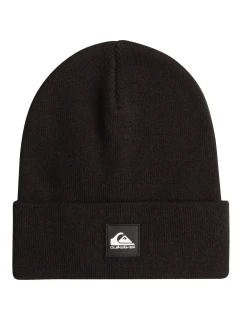 Pánská čepice Beanie model 21279924 - Quiksilver