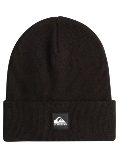 Pánská čepice Beanie model 21279924 - Quiksilver