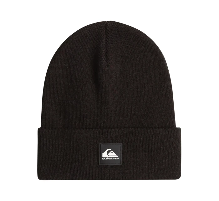 Pánská čepice Beanie model 21279924 - Quiksilver Pánská čepice Beanie model 21279924 - Quiksilver