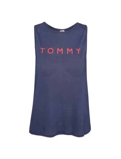 Dámský top model 20947446 - Tommy Hilfiger Dámský top model 20947446 - Tommy Hilfiger