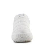 Dámska športová obuv 384430-02 White - Puma Dámska športová obuv 384430-02 White - Puma