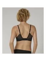 Dámska podprsenka Shape Smart Ellipse P - Triumph Dámska podprsenka Shape Smart Ellipse P - Triumph