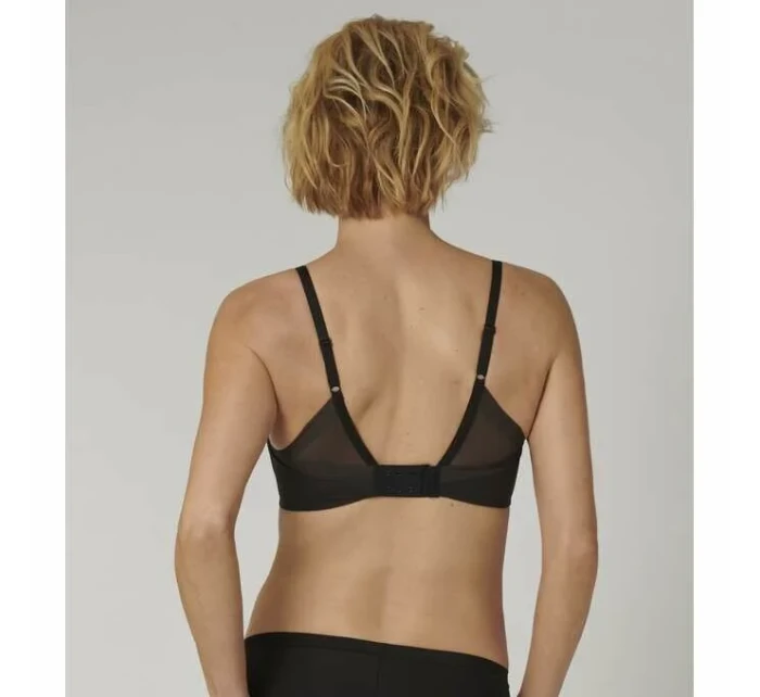 Dámska podprsenka Shape Smart Ellipse P - Triumph Dámska podprsenka Shape Smart Ellipse P - Triumph