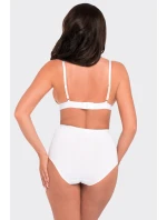 Dámske nohavičky BBL054 3XL - BABELL