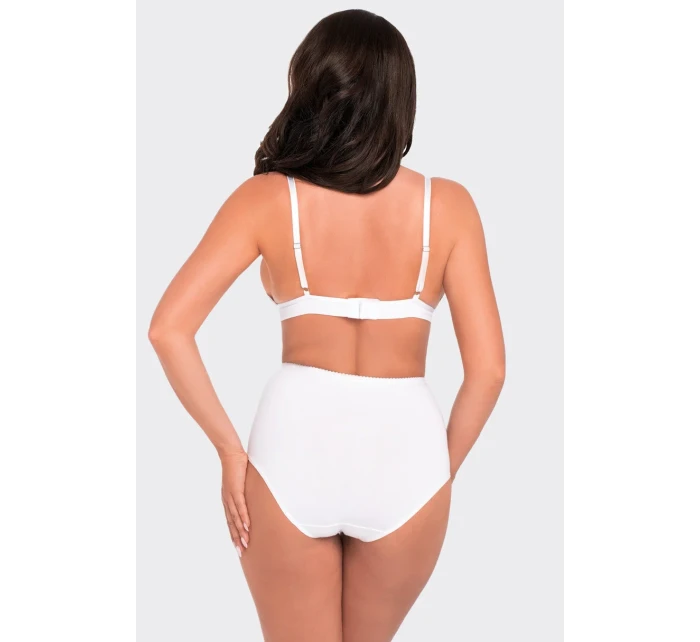 Dámske nohavičky BBL054 3XL - BABELL