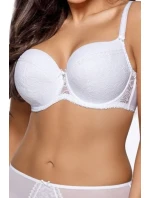 Dámská podprsenka AV model 3552234 - Ava Dámská podprsenka AV model 3552234 - Ava