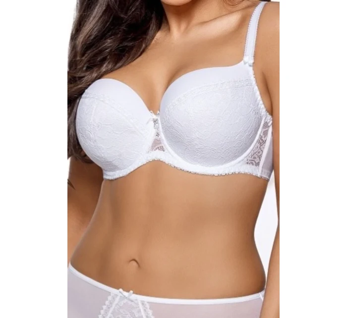 Dámská podprsenka AV model 3552234 - Ava Dámská podprsenka AV model 3552234 - Ava