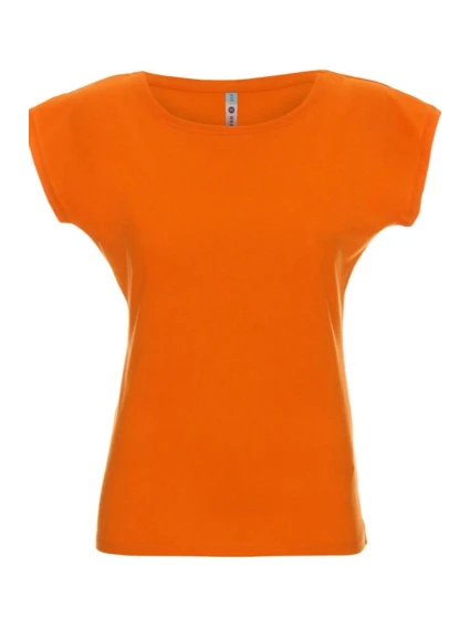 Dámské tričko model 2586283 - GEFFER Dámské tričko model 2586283 - GEFFER