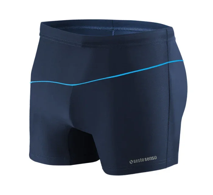 Pánské plavky BD 314 MAXI