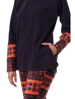 DÁMSKA SÚPRAVA LHS 336 B23