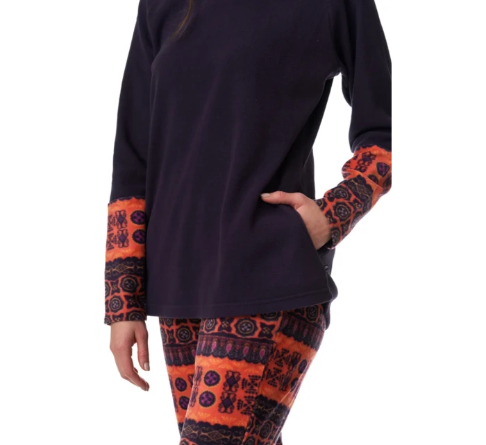 DÁMSKA SÚPRAVA LHS 336 B23