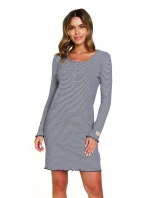 DÁMSKE TRIČKO TM.7175 J/25 DÁMSKE TRIČKO TM.7175 J/25