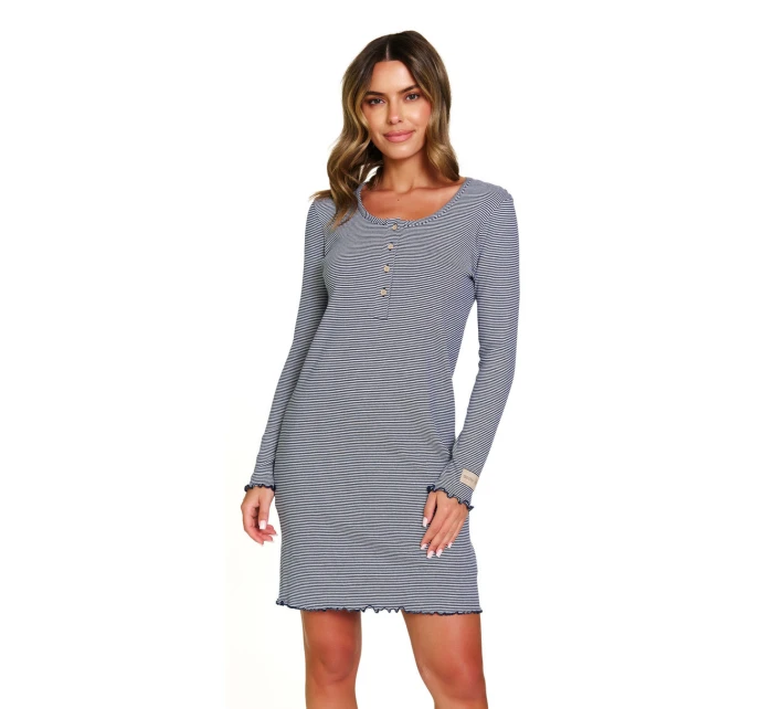 DÁMSKE TRIČKO TM.7175 J/25 DÁMSKE TRIČKO TM.7175 J/25