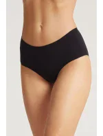 Model nohavičiek 195694 Gatta Model nohavičiek 195694 Gatta