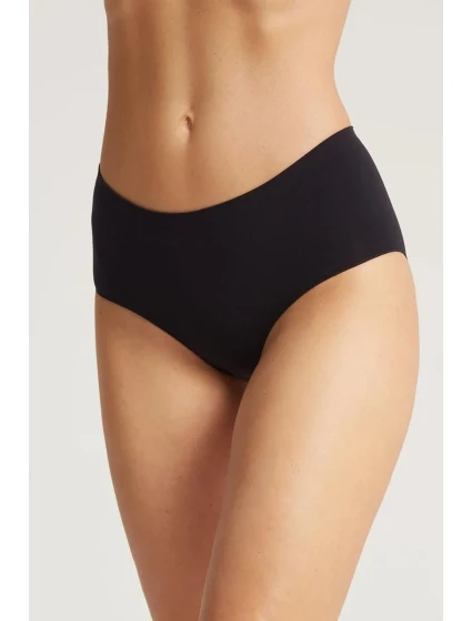 Model nohavičiek 195694 Gatta Model nohavičiek 195694 Gatta